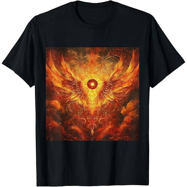 Amazon.com: Biblically Accurate Angel Seraphim Gothic Seraph